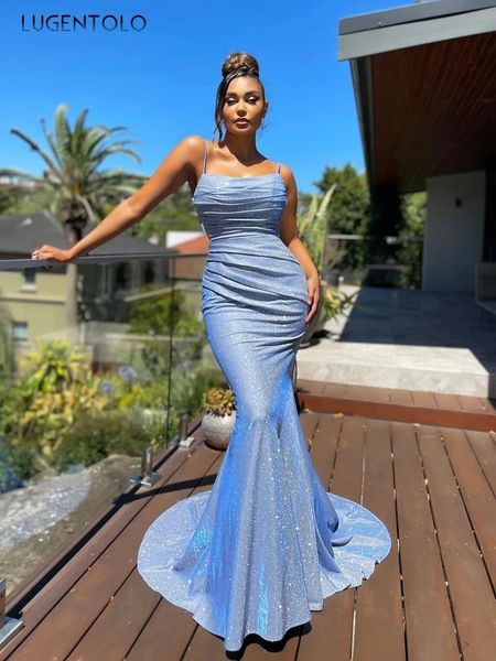 casual dresses women dress slim backless party spaghetti strap ladies solid empire elegant big swing long lugentolo, Black;gray
casual dresses women dress slim backless party spaghetti strap ladies solid empire elegant big swing long lugentolo, Black;gray