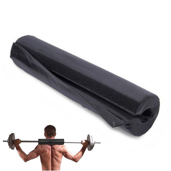 accessories barbell pad squat weight lifting shoulder protecter gym pull up gripper equipment weights pads
accessories barbell pad squat weight lifting shoulder protecter gym pull up gripper equipment weights pads