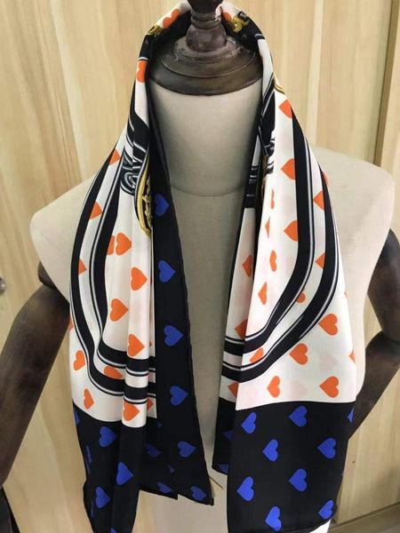 scarves 2021 arrival fashion elegant classic heart 100% silk scarf 90*90 cm square shawl twill wrap for women, Blue;gray
scarves 2021 arrival fashion elegant classic heart 100% silk scarf 90*90 cm square shawl twill wrap for women, Blue;gray