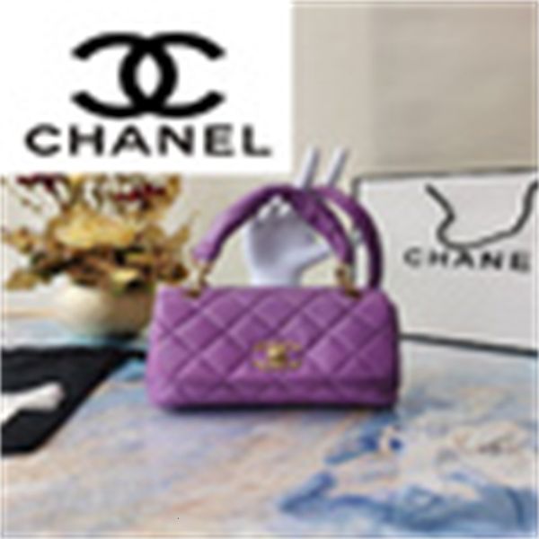 cross bags shoulder brand clutches iconic designer handles luxury bags tote 568 body bag women evening handbags tfz3
cross bags shoulder brand clutches iconic designer handles luxury bags tote 568 body bag women evening handbags tfz3