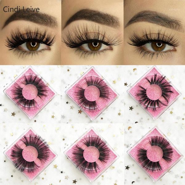 mink lashes pack wholesale lots false eyelashes bulk natural eyelash packaging box faux cils long 20mm fake eye lash1
mink lashes pack wholesale lots false eyelashes bulk natural eyelash packaging box faux cils long 20mm fake eye lash1