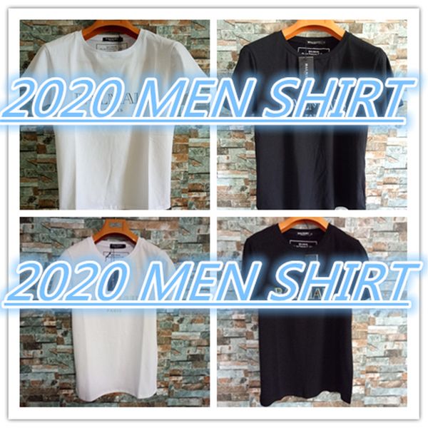 2021 summer mens t shirt casual man womens tees with letters print short sleeves sell luxury men hip hop clothes, White;black
2021 summer mens t shirt casual man womens tees with letters print short sleeves sell luxury men hip hop clothes, White;black