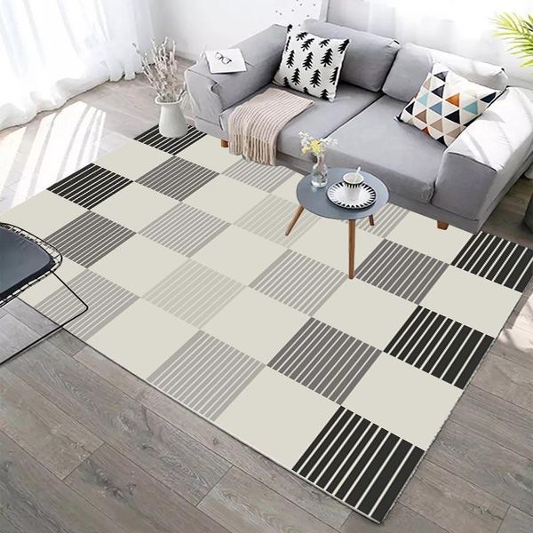 carpets nordic style 3d living room carpet coffee table sofa mat bedroom rug modern simple home area full large shops cushion of bedside
carpets nordic style 3d living room carpet coffee table sofa mat bedroom rug modern simple home area full large shops cushion of bedside