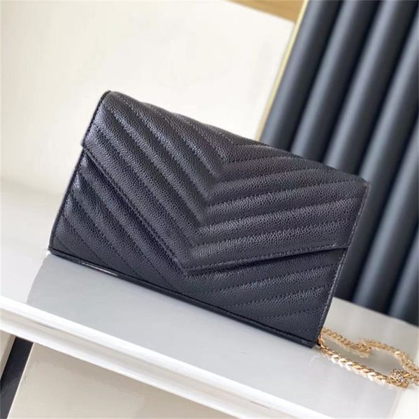 luxury thread envelope bag floral retro all match cross-body female handbag elegant large capacity one shoulder bags tide tote
luxury thread envelope bag floral retro all match cross-body female handbag elegant large capacity one shoulder bags tide tote
