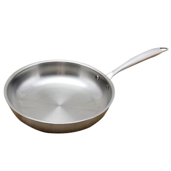 pans 1 pc kitchen practical egg pancake non-stick cooking pan for home restaurant