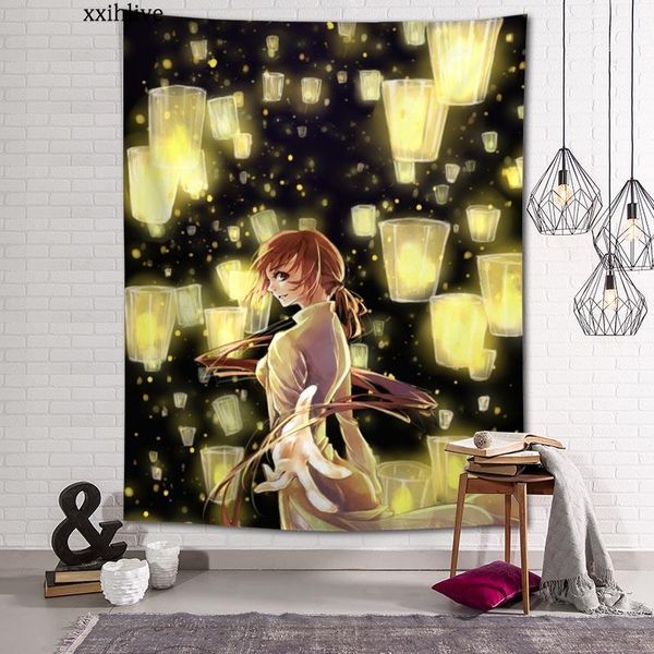tapestries japanese anime hetalia custom hd tapestry for carpet travel mattress wall carpets art home decor 70x95cm,100x150cm,130x150cm
tapestries japanese anime hetalia custom hd tapestry for carpet travel mattress wall carpets art home decor 70x95cm,100x150cm,130x150cm