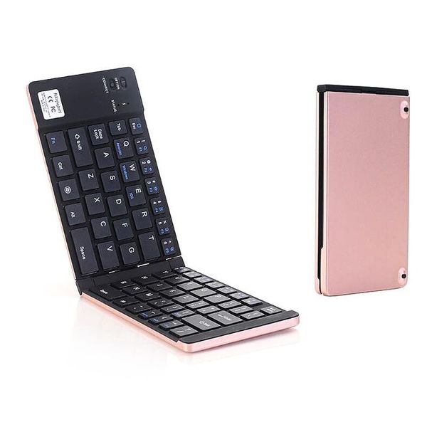 keyboards keys bt wireless keyboard folding mini portable office with stand for phone/tablet/laptop
keyboards keys bt wireless keyboard folding mini portable office with stand for phone/tablet/laptop