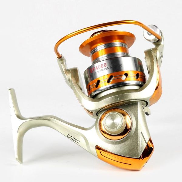 ef1000-7000 12bb 5.2:1 metal spinning fishing reel wheel sea fresh/salt water carp baitcasting reels
ef1000-7000 12bb 5.2:1 metal spinning fishing reel wheel sea fresh/salt water carp baitcasting reels