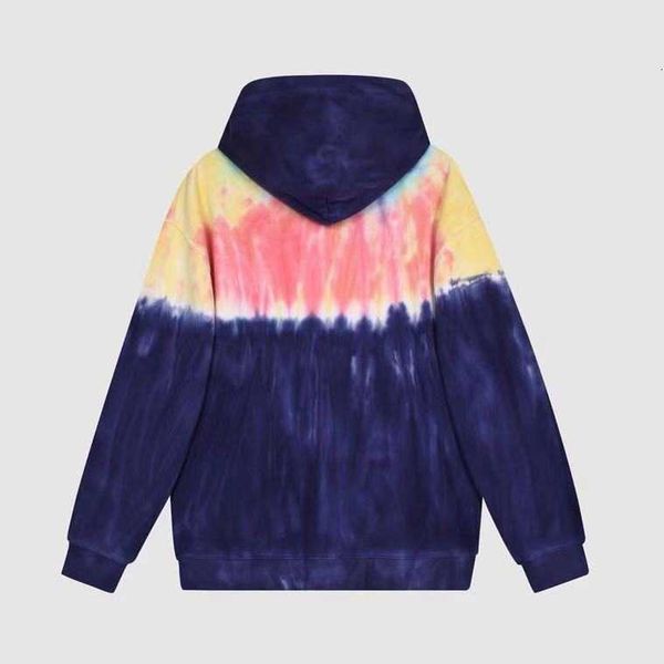 women's hoodies & sweatshirts z11728 women's fashions luxury track brand european design party clothes 6dhr, Black
women's hoodies & sweatshirts z11728 women's fashions luxury track brand european design party clothes 6dhr, Black