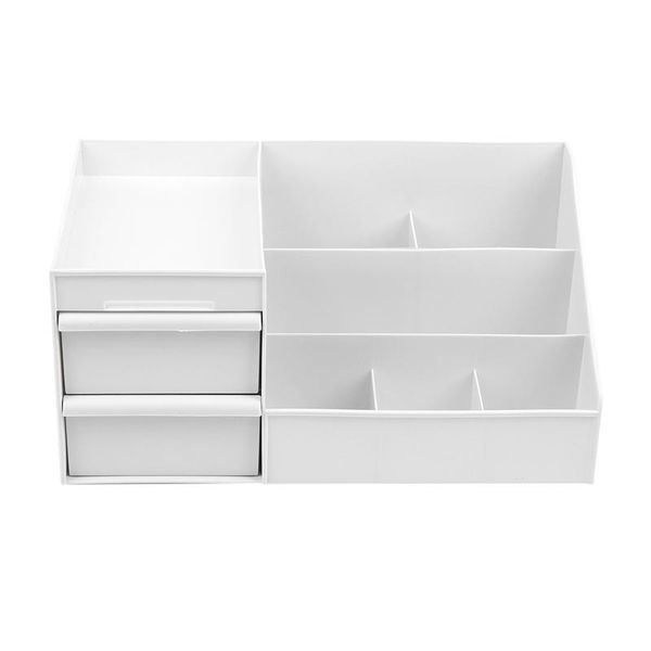 jewelry pouches, bags storage drawer box portable cosmetics dormitory makeup skin care deskrectangle large capacity, Pink;blue
jewelry pouches, bags storage drawer box portable cosmetics dormitory makeup skin care deskrectangle large capacity, Pink;blue