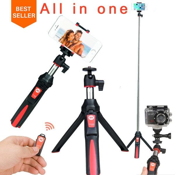 mounts selfie monopods ulanzi benro mk10 stick tripod stand 4 in 1 extendable monopod bluetooth remote phone mount for iphone x 8 android
mounts selfie monopods ulanzi benro mk10 stick tripod stand 4 in 1 extendable monopod bluetooth remote phone mount for iphone x 8 android