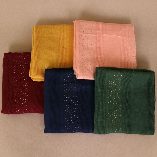 scarves glitter cotton hijab scarf diamond lady solid color shawls women muslim turban long wraps tassels islamic 190*120cm, Blue;gray
scarves glitter cotton hijab scarf diamond lady solid color shawls women muslim turban long wraps tassels islamic 190*120cm, Blue;gray