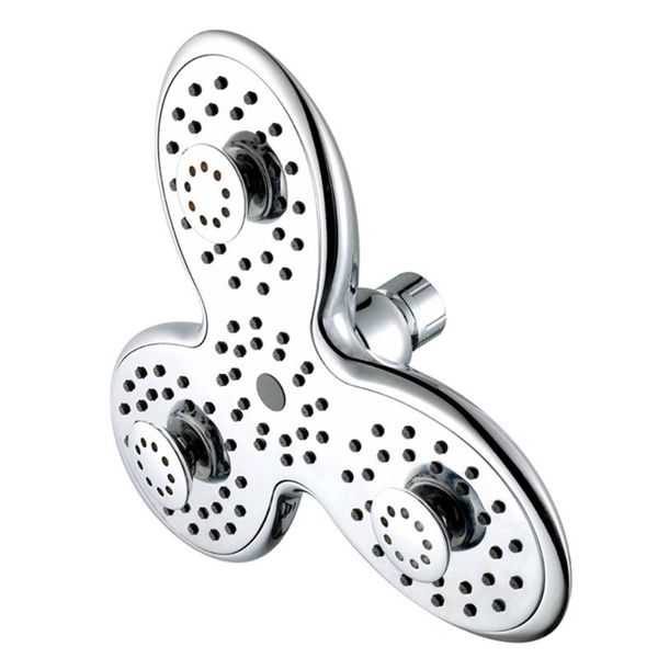 bathroom shower sets adjustable rainfall head three-swater discharge sprayer massage jetting spa petal shape faucet kit
bathroom shower sets adjustable rainfall head three-swater discharge sprayer massage jetting spa petal shape faucet kit