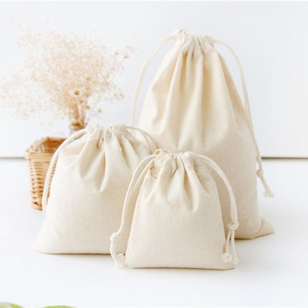 storage bags travel drawstring sundries small beam rope pouches handmade candy bag tote organizer
storage bags travel drawstring sundries small beam rope pouches handmade candy bag tote organizer
