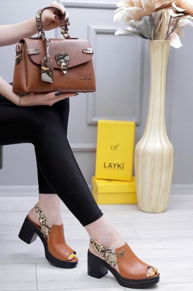 dress shoes and bags to match 2021 spring pumps women's footwear designer heels woman sneakers party ladies, Black
dress shoes and bags to match 2021 spring pumps women's footwear designer heels woman sneakers party ladies, Black