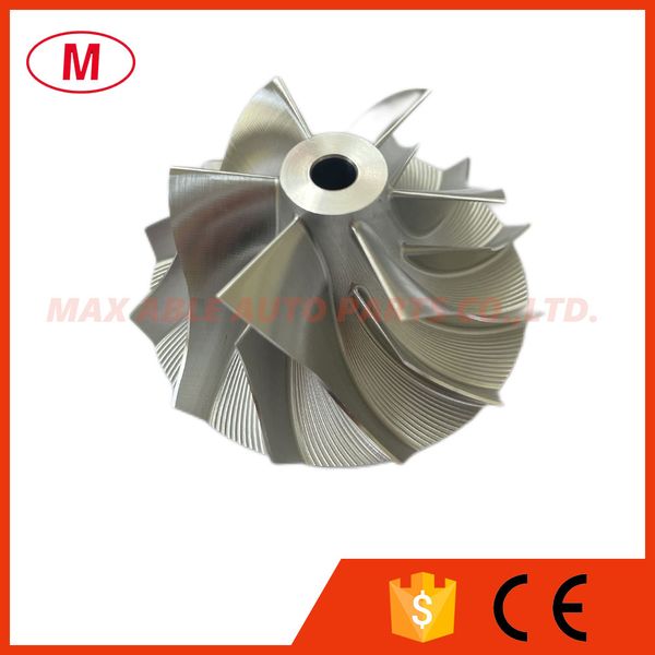 gt15-26 436322-0020 38.56/52.02mm 6+6 blades performance turbocharger turbo billet compressor wheel/aluminum 2618/milling wheel for volkswa*
gt15-26 436322-0020 38.56/52.02mm 6+6 blades performance turbocharger turbo billet compressor wheel/aluminum 2618/milling wheel for volkswa*