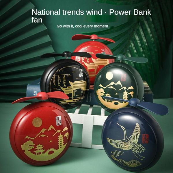 electric fans usb handheld fan, power bank two-in-one portable silent macaron fan custom gift
electric fans usb handheld fan, power bank two-in-one portable silent macaron fan custom gift