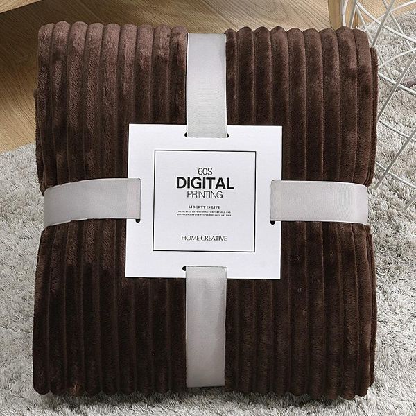 blankets 2021 home textile polar microfiber blanket cover the bed large thick fleece sofa pink small for kids
blankets 2021 home textile polar microfiber blanket cover the bed large thick fleece sofa pink small for kids