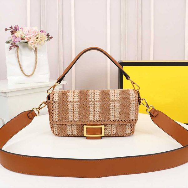 designer multicolor shoulder bag exclusive heavy industry lafite weave fashion versatile urban designers handbag wan
designer multicolor shoulder bag exclusive heavy industry lafite weave fashion versatile urban designers handbag wan