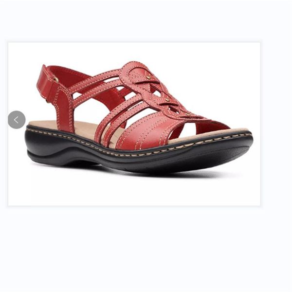 sandals informal women's flat bottom orthopedic shoes, comfortable walking sandals, beach shoes in 2021, Black
sandals informal women's flat bottom orthopedic shoes, comfortable walking sandals, beach shoes in 2021, Black