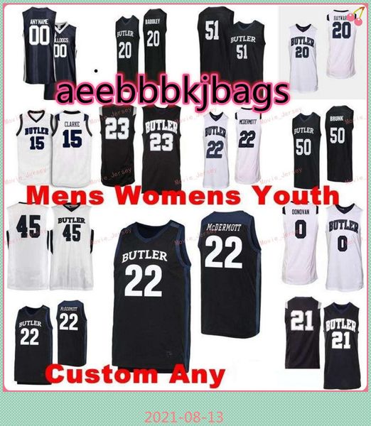 stitched custom gordon jersey hayward derrik smits sean mcdermott markeese hastings christian david butler bulldogs college men women youth, Black
stitched custom gordon jersey hayward derrik smits sean mcdermott markeese hastings christian david butler bulldogs college men women youth, Black