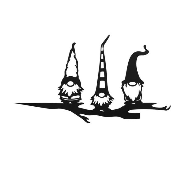 mats & pads 5pcs steel support goblin garden decoration branch metal tree art gnomes gardens dwarf faceless doll gardening decor
mats & pads 5pcs steel support goblin garden decoration branch metal tree art gnomes gardens dwarf faceless doll gardening decor