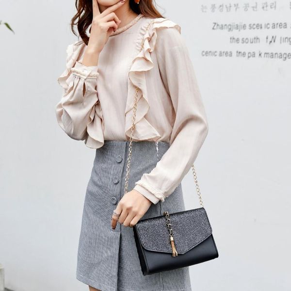 duffel bags sale women pu fashion square bag shoulder sling handbags crossbody flap m
duffel bags sale women pu fashion square bag shoulder sling handbags crossbody flap m