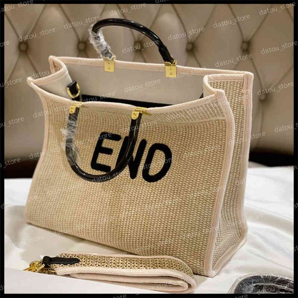 lady tote womens luxurys designers shoulder bags fashion lafite straw plaited handbags purses large totes women crossbody shopping bag
lady tote womens luxurys designers shoulder bags fashion lafite straw plaited handbags purses large totes women crossbody shopping bag