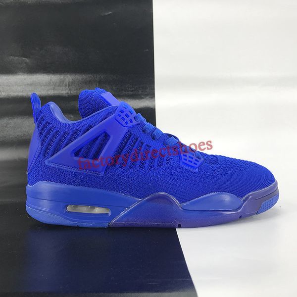 new union noir guava ice blue 4 4s jumpman men basketball shoes white x sail se neon tour yellow punch mens sneakersttkx
new union noir guava ice blue 4 4s jumpman men basketball shoes white x sail se neon tour yellow punch mens sneakersttkx