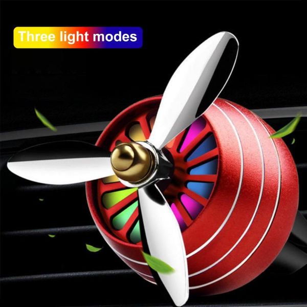 car air freshener led auto outlet perfume alloy clip fragrance diffuser interior decoration
car air freshener led auto outlet perfume alloy clip fragrance diffuser interior decoration