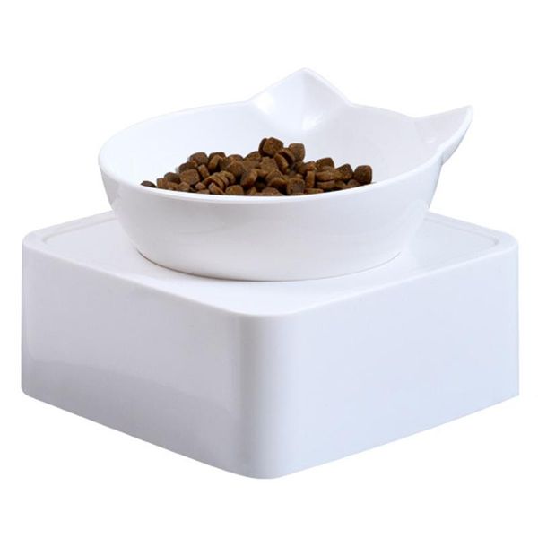 cat bowl 0-30°adjustable tilted with pet holder water bowls for cats feeding product supplies & feeders
cat bowl 0-30°adjustable tilted with pet holder water bowls for cats feeding product supplies & feeders