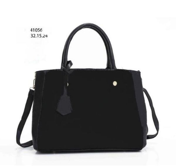 m41055 m41056 embossing montaigne bags bb mm handbag women cross-body strap cowhide leather shoulder tote purse bag
m41055 m41056 embossing montaigne bags bb mm handbag women cross-body strap cowhide leather shoulder tote purse bag