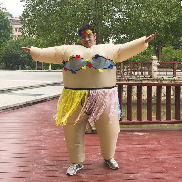 mascot costumesfunny blow up dancer inflatable costumes halloween costume party role play disfraz birthday happy giftsmascot doll cos, Red;yellow
mascot costumesfunny blow up dancer inflatable costumes halloween costume party role play disfraz birthday happy giftsmascot doll cos, Red;yellow