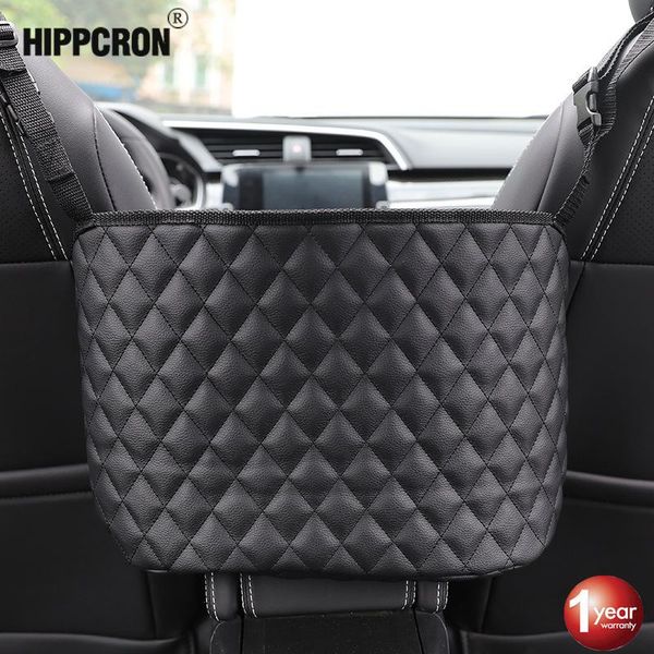 car organizer hippcron storage bag rear seat back hanging nets pocket trunk auto stowing tidying interior accessories
car organizer hippcron storage bag rear seat back hanging nets pocket trunk auto stowing tidying interior accessories