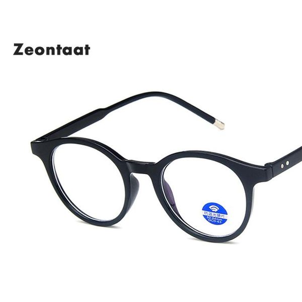 fashion sunglasses frames zeontaat women glasses frame men black eyeglasses vintage round clear lens optical spectacle
fashion sunglasses frames zeontaat women glasses frame men black eyeglasses vintage round clear lens optical spectacle