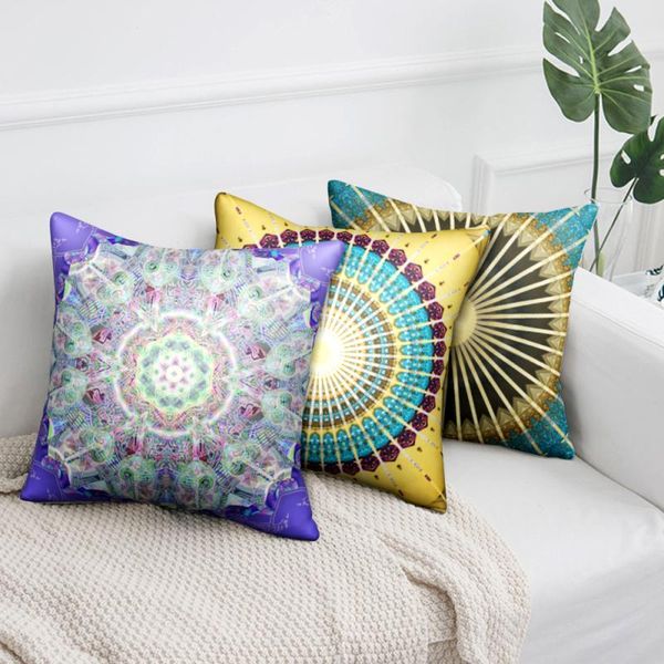cushion/decorative pillow mandala pattern purple blue throw pillows cushion cover car decor home decoration sofa decorative pillowcase cojin
cushion/decorative pillow mandala pattern purple blue throw pillows cushion cover car decor home decoration sofa decorative pillowcase cojin