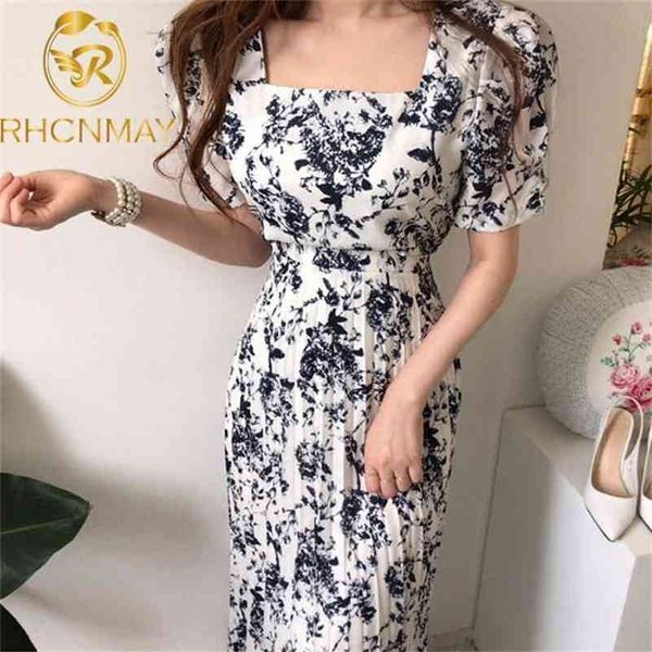 summer women elegant vintage square collar print lace-up slim dress lady casual chic short sleeve pleated bandage dresses 210520, Black;gray
summer women elegant vintage square collar print lace-up slim dress lady casual chic short sleeve pleated bandage dresses 210520, Black;gray