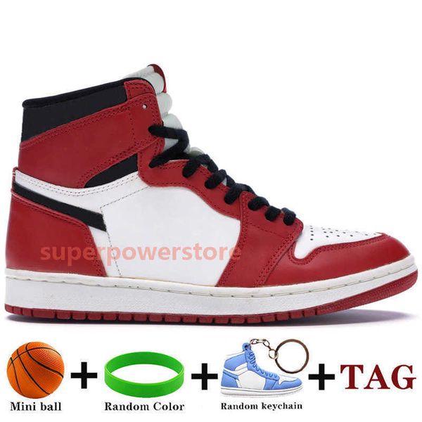 high 1s mens basketball shoes silver toe dark mocha light smoke grey unc patent triple white men women sneakerse2gi
high 1s mens basketball shoes silver toe dark mocha light smoke grey unc patent triple white men women sneakerse2gi