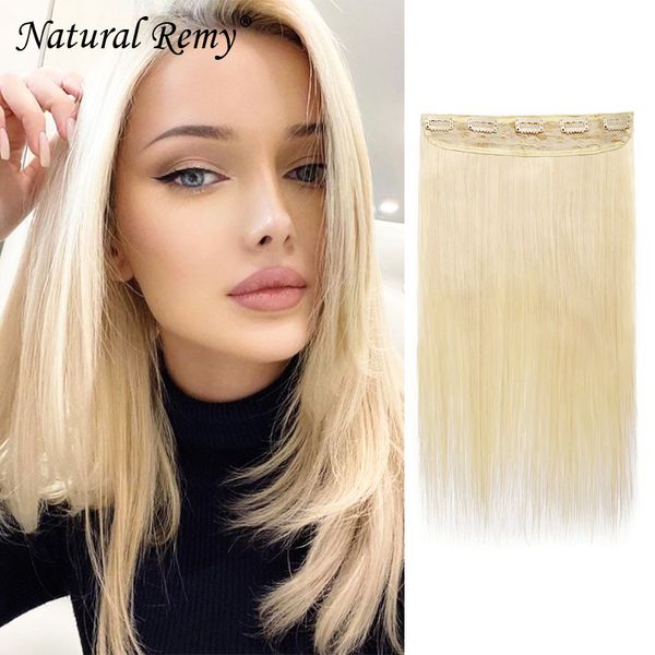 one piece clip in human hair extensions 1#1b#2#4#27#613# 14-26inch 80-180g, Black;brown 
one piece clip in human hair extensions 1#1b#2#4#27#613# 14-26inch 80-180g, Black;brown