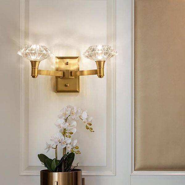 wall lamp jmzm modern full copper brick stone living room background corridor aisle stairwell led decorative lamps
wall lamp jmzm modern full copper brick stone living room background corridor aisle stairwell led decorative lamps