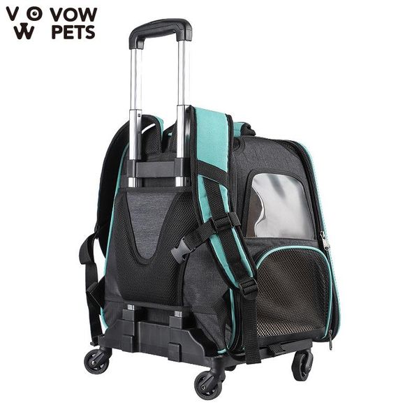 dog car seat covers pet bags out bag portable space flight case outdoor trolley 2021 vow pets
dog car seat covers pet bags out bag portable space flight case outdoor trolley 2021 vow pets
