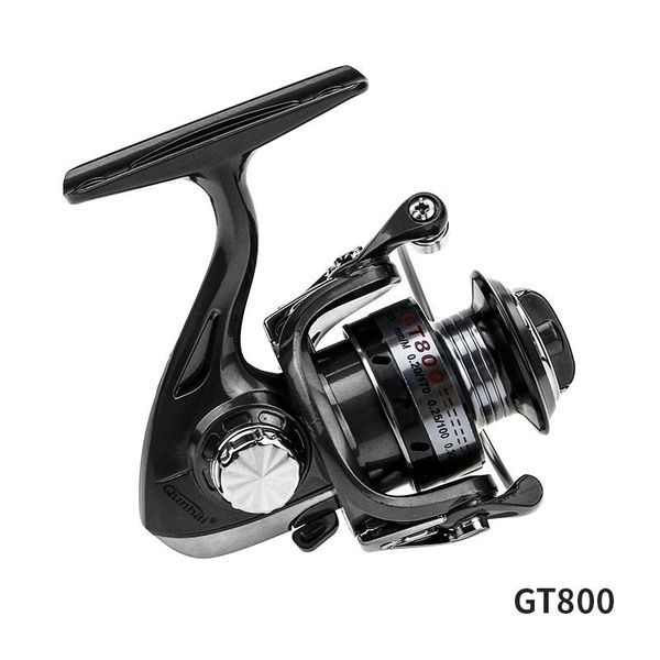 baitcasting reels mini 10bb 5.2:1 fishing reel metal coil ultra light small spinning carp wheel pesca winter ice
baitcasting reels mini 10bb 5.2:1 fishing reel metal coil ultra light small spinning carp wheel pesca winter ice