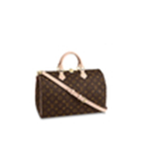 handles brand shoulder designer luxury cross m41111 speedy totes bandoulire bag 35 women bags handbags iconic body bags clutches evening
handles brand shoulder designer luxury cross m41111 speedy totes bandoulire bag 35 women bags handbags iconic body bags clutches evening