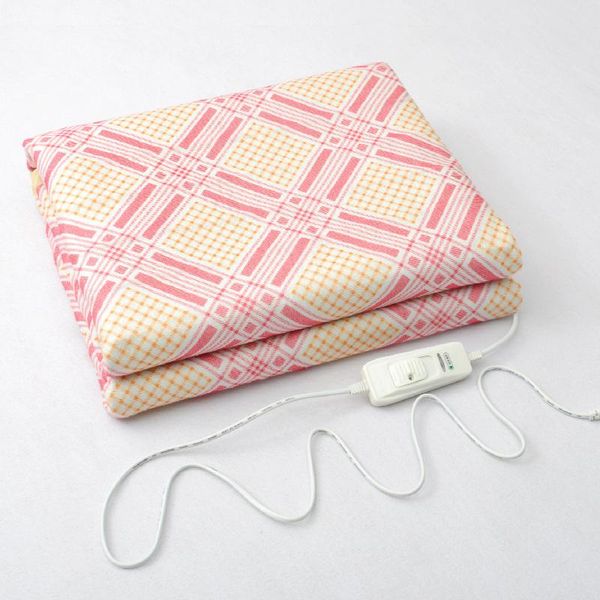 blankets student single electric blanket double bed warmer heater heating home manta electrica termica sauna dj60et
blankets student single electric blanket double bed warmer heater heating home manta electrica termica sauna dj60et