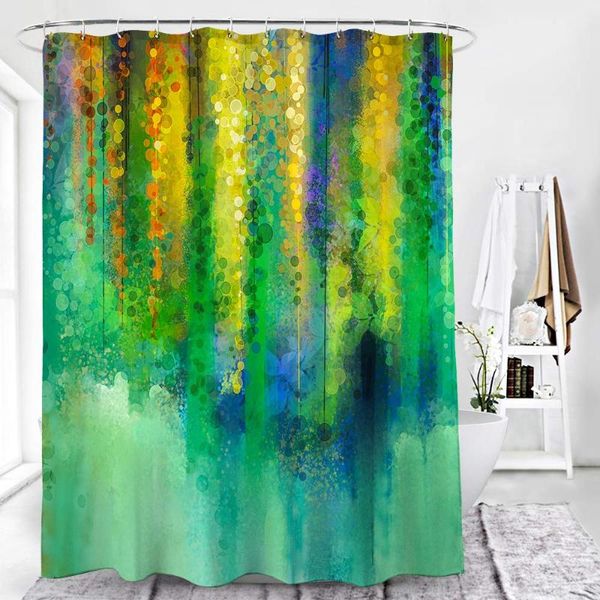 shower curtains curtain with 12 hooks heavy duty 100% polyester fabric machine washable water repellent 72 x inch
shower curtains curtain with 12 hooks heavy duty 100% polyester fabric machine washable water repellent 72 x inch