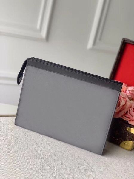 classic designer bags fashion handbags mens women bag shoulder bags designer wallet phone bag clutch purse shopping, Red;black
classic designer bags fashion handbags mens women bag shoulder bags designer wallet phone bag clutch purse shopping, Red;black