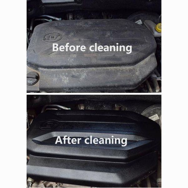 car sponge seat crevices clean brush soft versatile boar hair bristles cleaning
car sponge seat crevices clean brush soft versatile boar hair bristles cleaning