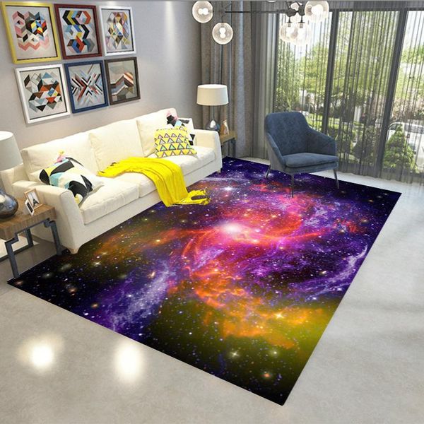 carpets dream smash starry sky printed for living room bedroom area rugs personality creative fashion home carpet sofa floor mat
carpets dream smash starry sky printed for living room bedroom area rugs personality creative fashion home carpet sofa floor mat