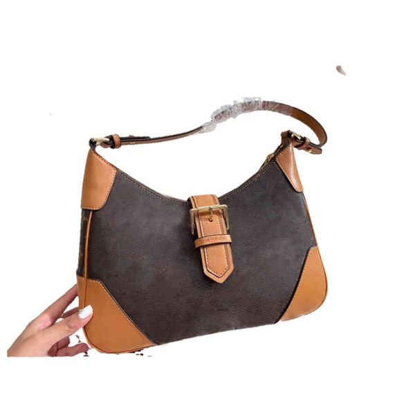 designer women brown axillary bag shoulder bags designers leather handbag 32x19cm original hardware handbags classic printing chessboard wal
designer women brown axillary bag shoulder bags designers leather handbag 32x19cm original hardware handbags classic printing chessboard wal