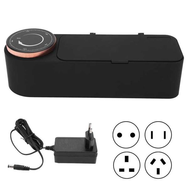 flashlights torches ultrasonic cleaning machine jewelry washing portable for removing impurities on coins necklaces bracelets
flashlights torches ultrasonic cleaning machine jewelry washing portable for removing impurities on coins necklaces bracelets